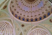 098-Мечеть Гордость мусульман имени пророка Мухаммеда